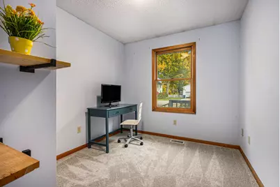218 S Robinson Street, Schoolcraft, MI 49087 - Photo 14