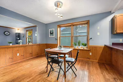 218 S Robinson Street, Schoolcraft, MI 49087 - Photo 6