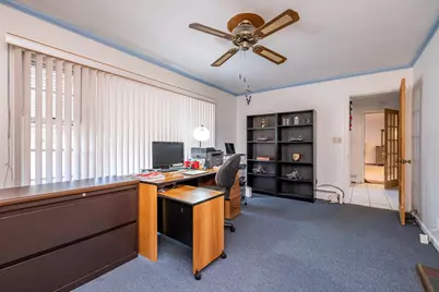 25200 Waycross Road, Southfield, MI 48033 - Photo 10