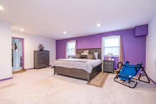 25200 Waycross Rd, Southfield, MI 48033 - Photo 16