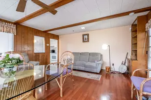 25200 Waycross Rd, Southfield, MI 48033 - Photo 14