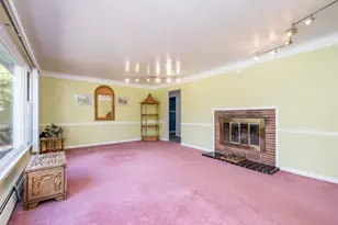 25200 Waycross Rd, Southfield, MI 48033 - Photo 8