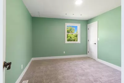 6750 Walters Road, Clarkston, MI 48346 - Photo 12