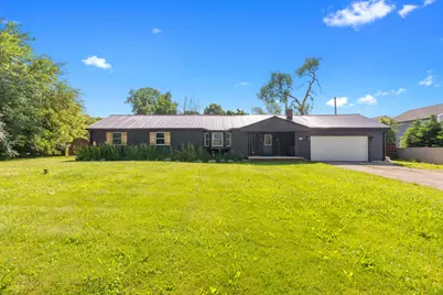 6750 Walters Road, Clarkston, MI 48346 - Photo 1