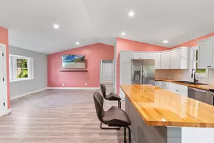 6750 Walters Rd, Clarkston, MI 48346 - Photo 6