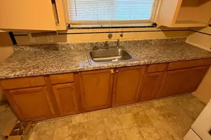 11375 Roxbury St, Detroit, MI 48224 - Photo 6