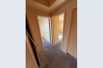 11375 Roxbury Street, Detroit, MI 48224 - Photo 8