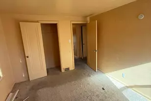 11375 Roxbury St, Detroit, MI 48224 - Photo 12