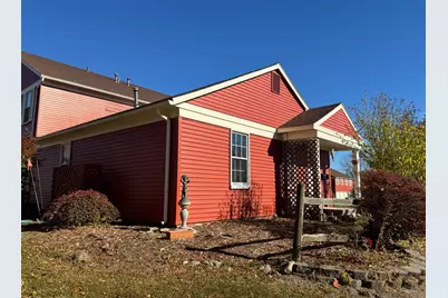 1488 Wingate Boulevard, Ypsilanti, MI 48198 - Photo 2