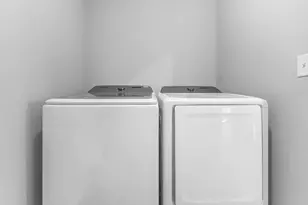 1167 Cobblestone Way Dr SE, Byron Center, MI 49315 - Photo 14