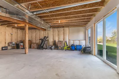 1167 Cobblestone Way Drive SE, Byron Center, MI 49315 - Photo 22