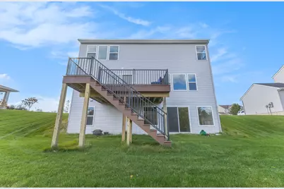 1167 Cobblestone Way Drive SE, Byron Center, MI 49315 - Photo 24