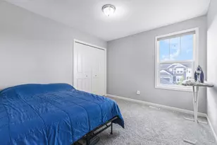 1167 Cobblestone Way Dr SE, Byron Center, MI 49315 - Photo 18