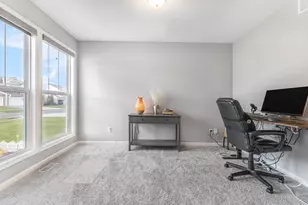 1167 Cobblestone Way Dr SE, Byron Center, MI 49315 - Photo 6