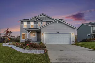 1167 Cobblestone Way Dr SE, Byron Center, MI 49315 - Photo 26