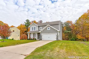9330 Pier Pl, West Olive, MI 49460 - Photo 54