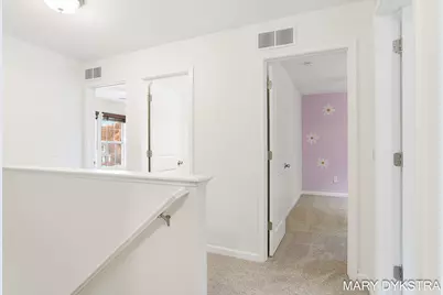 9330 Pier Place, West Olive, MI 49460 - Photo 24