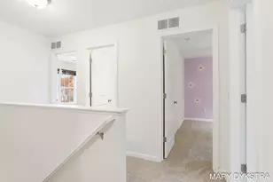 9330 Pier Pl, West Olive, MI 49460 - Photo 24