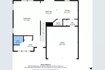 9330 Pier Place, West Olive, MI 49460 - Photo 62