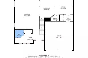 9330 Pier Pl, West Olive, MI 49460 - Photo 62