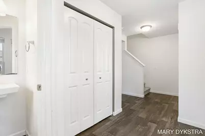 9330 Pier Place, West Olive, MI 49460 - Photo 12