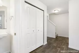 9330 Pier Pl, West Olive, MI 49460 - Photo 12