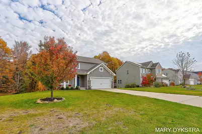 9330 Pier Place, West Olive, MI 49460 - Photo 56