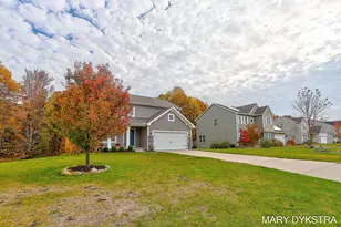 9330 Pier Pl, West Olive, MI 49460 - Photo 56