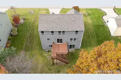 9330 Pier Place, West Olive, MI 49460 - Photo 50