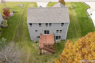 9330 Pier Pl, West Olive, MI 49460 - Photo 50