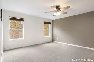 9330 Pier Pl, West Olive, MI 49460 - Photo 26