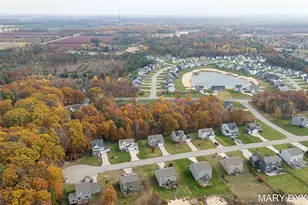 9330 Pier Pl, West Olive, MI 49460 - Photo 60