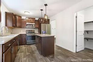 9330 Pier Pl, West Olive, MI 49460 - Photo 2