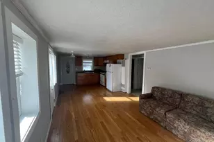 11834 W Carson City Road Rd, Greenville, MI 48838 - Photo 4
