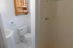 607 Kosciusko St, Manistee, MI 49660 - Photo 18