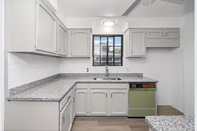 18468 Pennington Drive, Detroit, MI 48221 - Photo 30