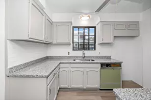 18468 Pennington Dr, Detroit, MI 48221 - Photo 30