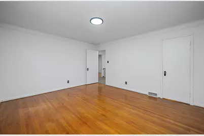 18468 Pennington Drive, Detroit, MI 48221 - Photo 42