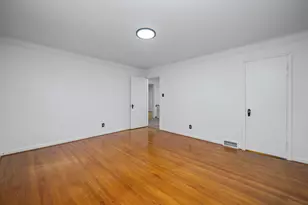 18468 Pennington Dr, Detroit, MI 48221 - Photo 42