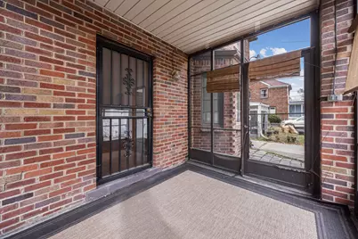 18468 Pennington Drive, Detroit, MI 48221 - Photo 58