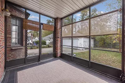 18468 Pennington Drive, Detroit, MI 48221 - Photo 56