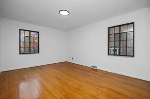 18468 Pennington Dr, Detroit, MI 48221 - Photo 36