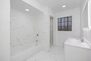 18468 Pennington Dr, Detroit, MI 48221 - Photo 44