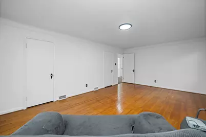 18468 Pennington Drive, Detroit, MI 48221 - Photo 40