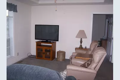 22 Lynn Court, Coldwater, MI 49036 - Photo 10
