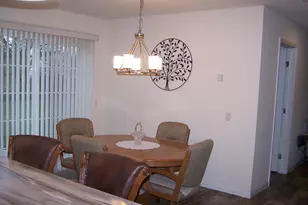 22 Lynn Ct, Coldwater, MI 49036 - Photo 8