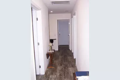 22 Lynn Court, Coldwater, MI 49036 - Photo 12