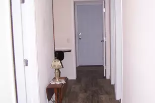 22 Lynn Ct, Coldwater, MI 49036 - Photo 12