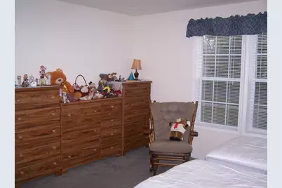 22 Lynn Court, Coldwater, MI 49036 - Photo 18