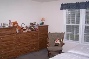 22 Lynn Ct, Coldwater, MI 49036 - Photo 18